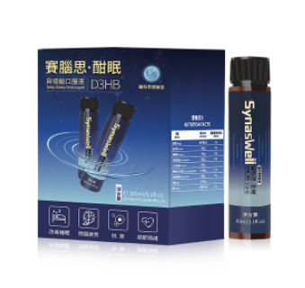 酣眠用户