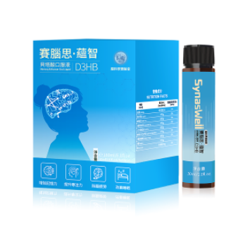 蕴智用户
